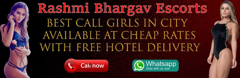Call Girls in Moti Bagh